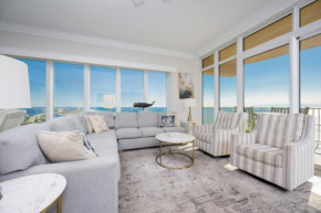 Phoenix Orange Beach II 2505 condo